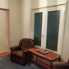 apartament de inchiriat cu 3 camere in Targu Mures  BLITZ 76947AI | Poza6