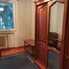 apartament de inchiriat cu 3 camere in Targu Mures  BLITZ 76947AI | Poza4
