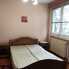 apartament de inchiriat cu 3 camere in Targu Mures  BLITZ 76947AI | Poza1