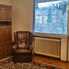 apartament de inchiriat cu 3 camere in Targu Mures  BLITZ 76947AI | Poza5