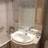 apartament de inchiriat cu 3 camere in Targu Mures  BLITZ 76947AI | Poza8
