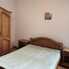 apartament de inchiriat cu 3 camere in Targu Mures  BLITZ 76947AI | Poza2