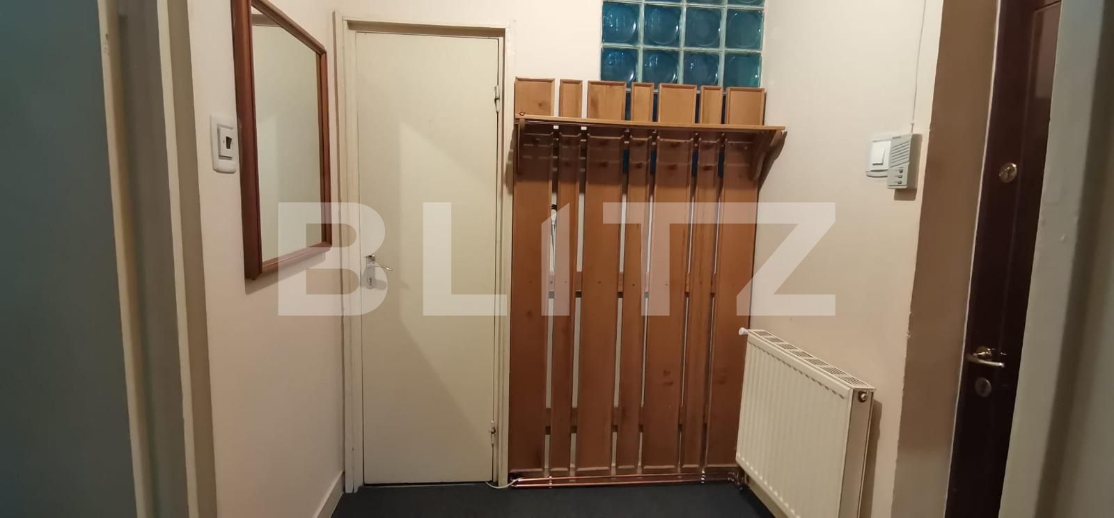 apartament de inchiriat cu 3 camere in Targu Mures  BLITZ 76947AI | Poza9