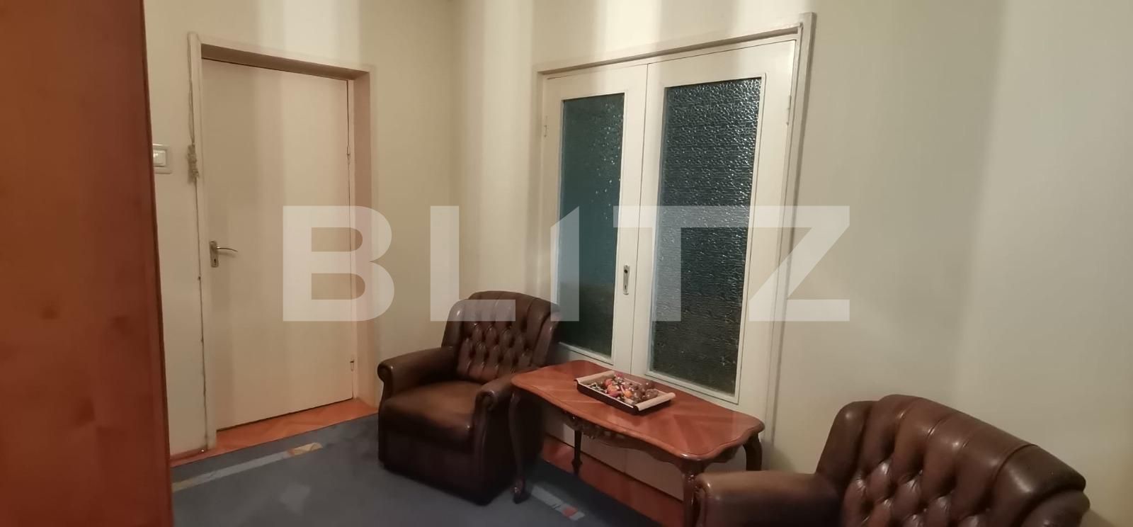 apartament de inchiriat cu 3 camere in Targu Mures  BLITZ 76947AI | Poza6