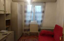 Investiție! Apartament de 3 camere, 52 mp utili, zona Dâmbu Pietros!