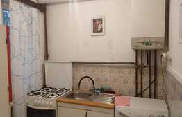 Investiție! Apartament de 3 camere, 52 mp utili, zona Dâmbu Pietros!