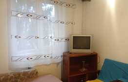 Investiție! Apartament de 3 camere, 52 mp utili, zona Dâmbu Pietros!