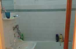 Investiție! Apartament de 3 camere, 52 mp utili, zona Dâmbu Pietros!