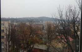 Investiție! Apartament de 3 camere, 52 mp utili, zona Dâmbu Pietros!