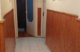 Investiție! Apartament de 3 camere, 52 mp utili, zona Dâmbu Pietros!