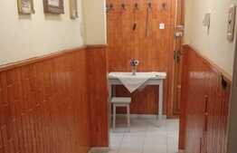 Investiție! Apartament de 3 camere, 52 mp utili, zona Dâmbu Pietros!