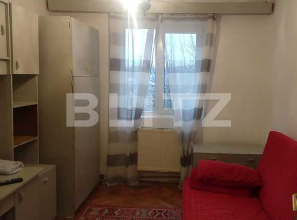 Apartament de vânzare 3 camere Dambu Pietros - 76951AV | BLITZ Târgu Mureș | Poza1