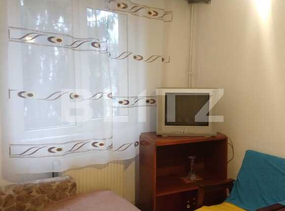 Apartament de vânzare 3 camere Dambu Pietros - 76951AV | BLITZ Târgu Mureș | Poza2