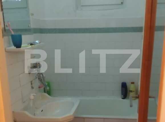 Apartament de vânzare 3 camere Dambu Pietros - 76951AV | BLITZ Târgu Mureș | Poza6
