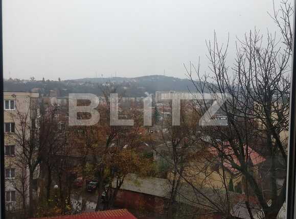 Apartament de vânzare 3 camere Dambu Pietros - 76951AV | BLITZ Târgu Mureș | Poza7