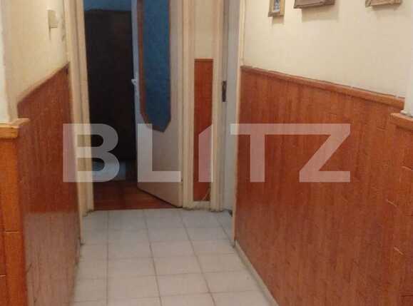 Apartament de vânzare 3 camere Dambu Pietros - 76951AV | BLITZ Târgu Mureș | Poza4