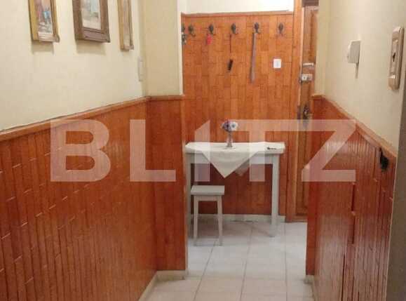 Apartament de vânzare 3 camere Dambu Pietros - 76951AV | BLITZ Târgu Mureș | Poza5