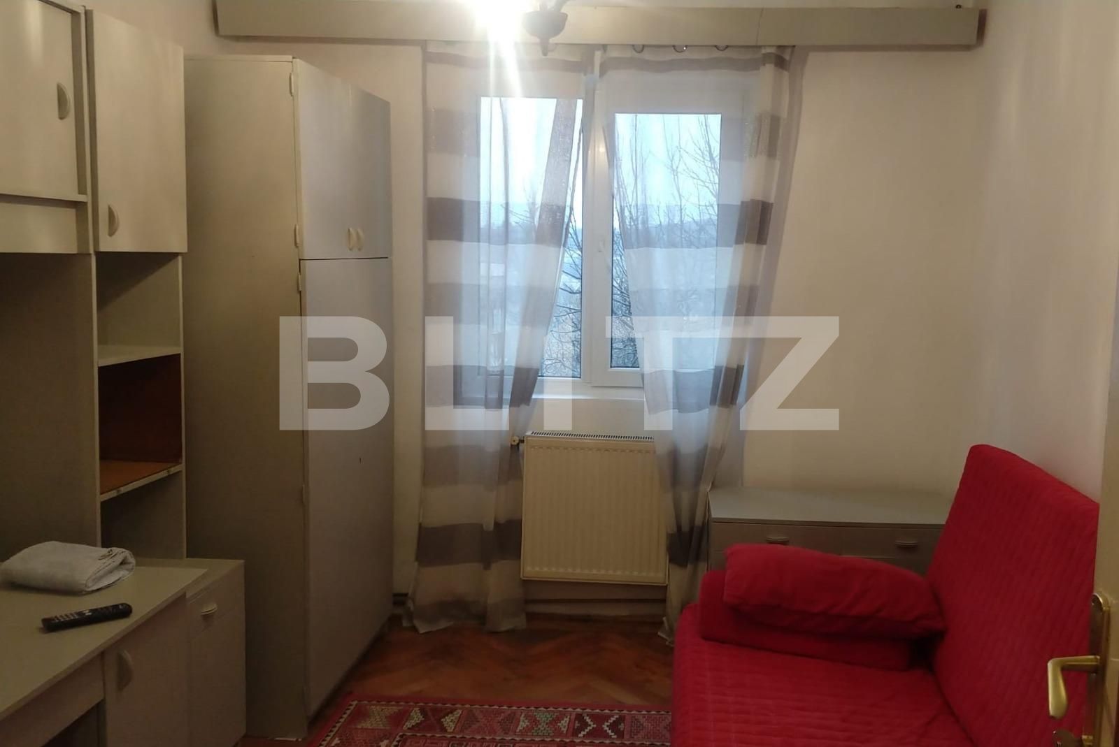 Apartament de vânzare 3 camere Dambu Pietros - 76951AV | BLITZ Târgu Mureș | Poza1