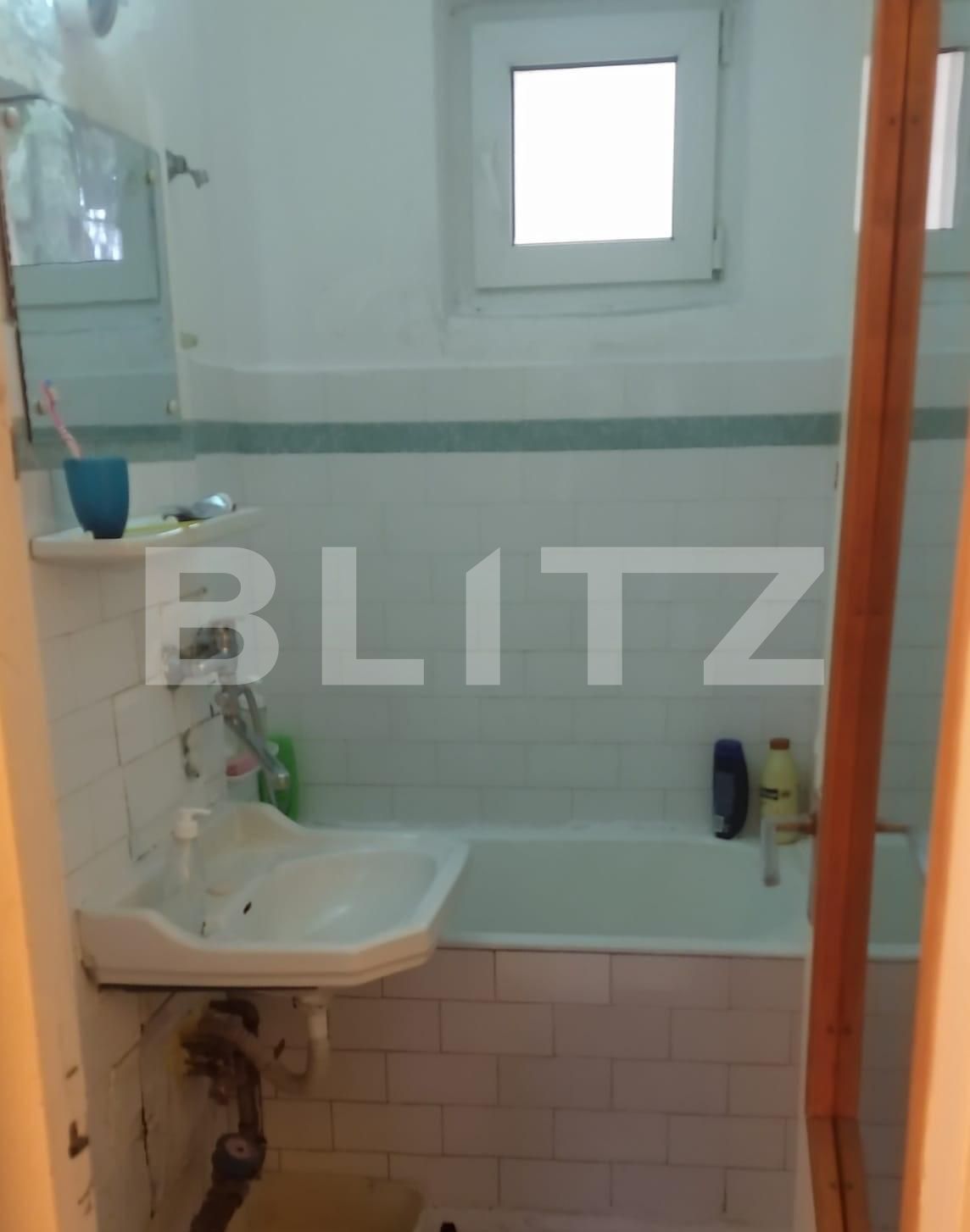 Apartament de vânzare 3 camere Dambu Pietros - 76951AV | BLITZ Târgu Mureș | Poza6