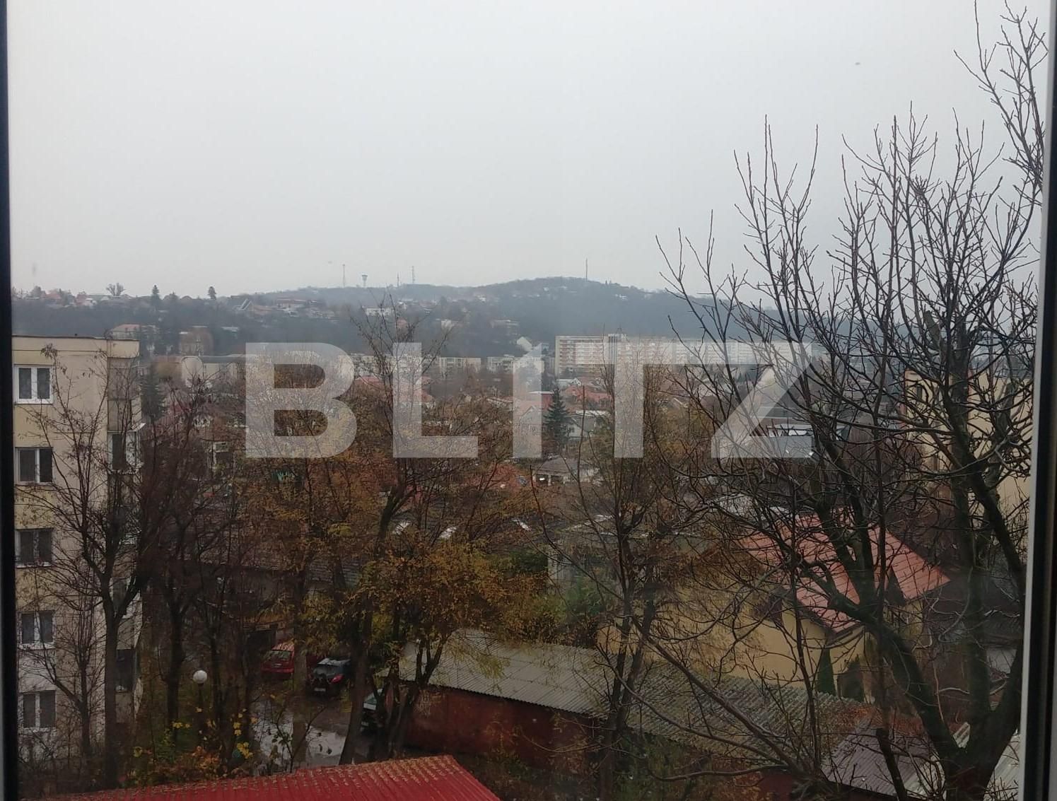 Apartament de vânzare 3 camere Dambu Pietros - 76951AV | BLITZ Târgu Mureș | Poza7