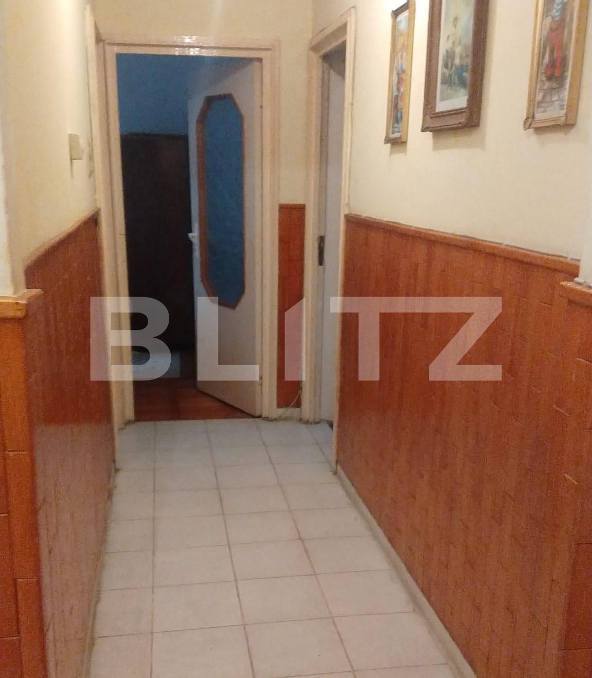 Apartament de vânzare 3 camere Dambu Pietros - 76951AV | BLITZ Târgu Mureș | Poza4