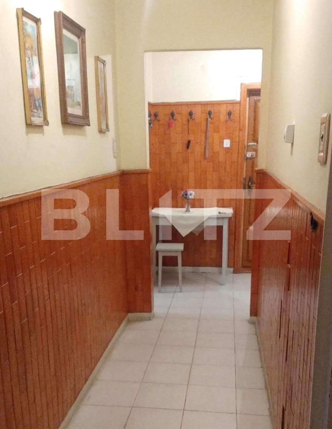 Apartament de vânzare 3 camere Dambu Pietros - 76951AV | BLITZ Târgu Mureș | Poza5