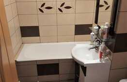 Apartament de 2 camere, 54 mp, in cartierul Unirii