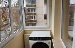 Apartament de 2 camere, 54 mp, in cartierul Unirii