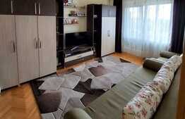Apartament de 2 camere, 54 mp, in cartierul Unirii