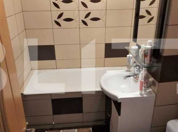 Apartament de vânzare 2 camere Unirii - 76953AV | BLITZ Târgu Mureș | Poza6