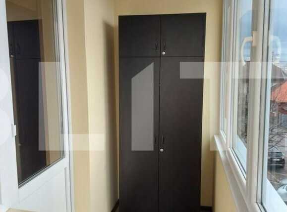 Apartament de vânzare 2 camere Unirii - 76953AV | BLITZ Târgu Mureș | Poza7