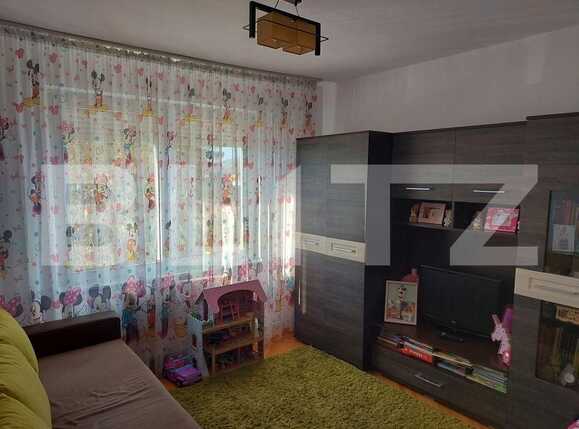 Apartament de vânzare 2 camere Unirii - 76953AV | BLITZ Târgu Mureș | Poza3