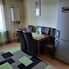 Apartament de vânzare 2 camere Unirii - 76953AV - Poza 6 din 8 | BLITZ Târgu Mureș | Poza5