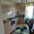 Apartament de vânzare 2 camere Unirii - 76953AV - Poza 6 din 8 | BLITZ Târgu Mureș | Poza4