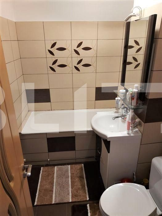 Apartament de vânzare 2 camere Unirii - 76953AV | BLITZ Târgu Mureș | Poza6