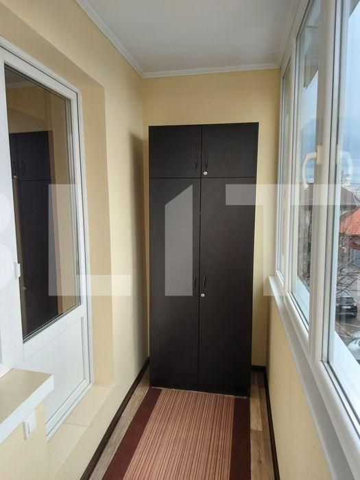 Apartament de vânzare 2 camere Unirii - 76953AV | BLITZ Târgu Mureș | Poza7