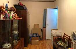  Apartament de 3 camere, 57 mp, zonă semicentrală