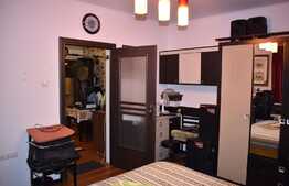 Investitie! Garsoniera de 35 mp pe strada Baneasa