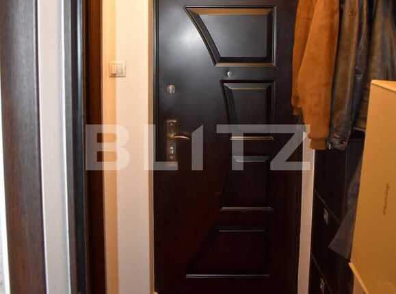 Garsonieră de vânzare Mureseni - 77006AV | BLITZ Târgu Mureș | Poza6