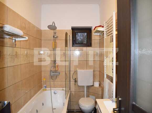 Garsonieră de vânzare Mureseni - 77006AV | BLITZ Târgu Mureș | Poza5