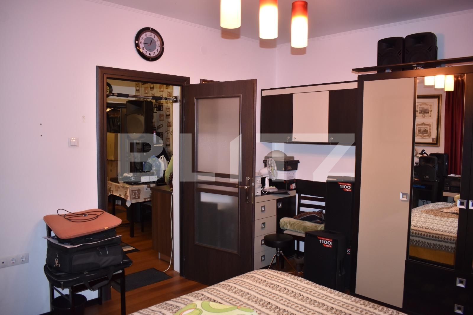 Garsonieră de vânzare Mureseni - 77006AV | BLITZ Târgu Mureș | Poza2