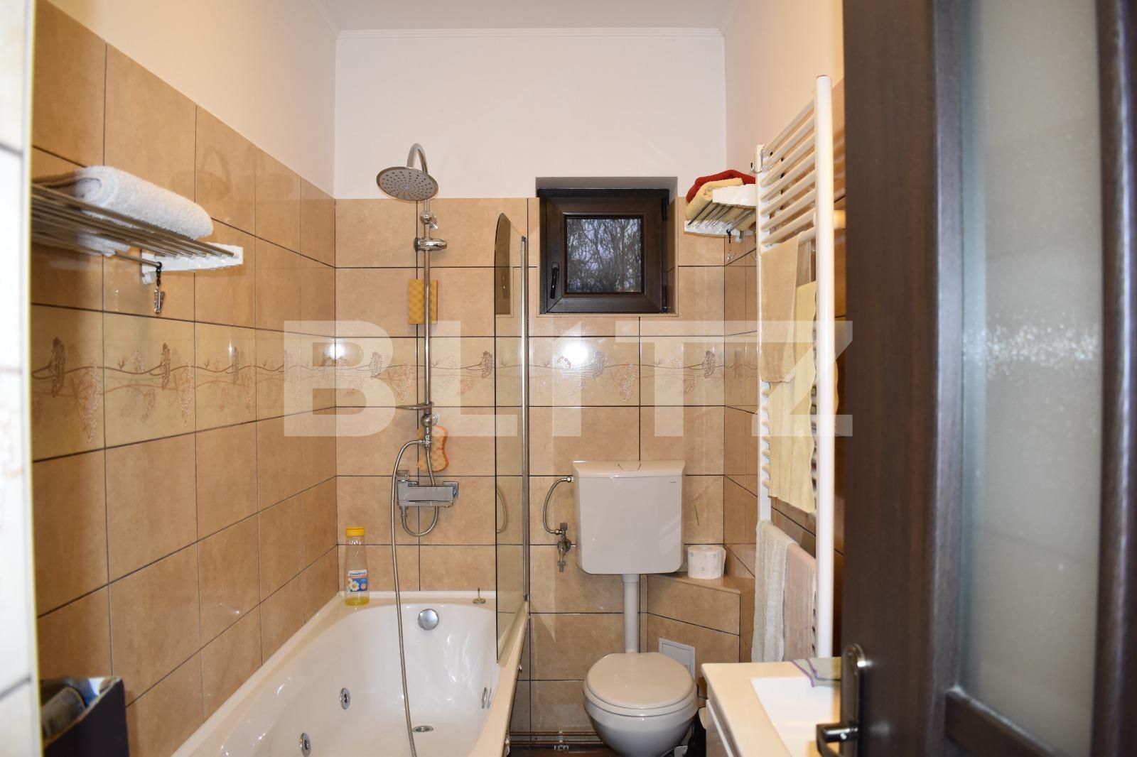 Garsonieră de vânzare Mureseni - 77006AV | BLITZ Târgu Mureș | Poza5