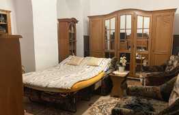  Garsonieră, 21 mp, zonă ultracentrală