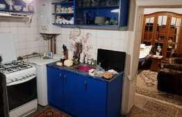  Garsonieră, 21 mp, zonă ultracentrală