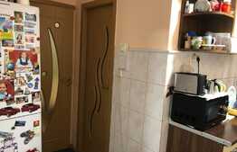 Apartament cu 3 camere, decomandat, ideal pentru o familie, zona Dâmbu