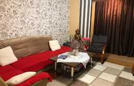 Apartament cu 3 camere, decomandat, ideal pentru o familie, zona Dâmbu