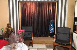 Apartament cu 3 camere, decomandat, ideal pentru o familie, zona Dâmbu