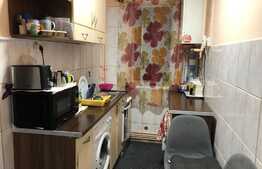 Apartament cu 3 camere, decomandat, ideal pentru o familie, zona Dâmbu