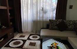 Oportunitate! Apartament de 2 camere, 47 mp, decomandat, zona Tudor