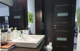 Oportunitate! Apartament de 2 camere, 47 mp, decomandat, zona Tudor